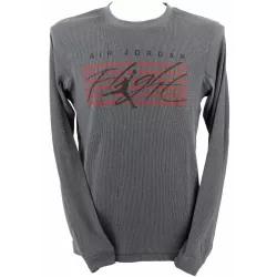 Tee-shirt Nike Jordan...