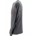 Tee-shirt Nike Jordan Flight Graphic Thermal