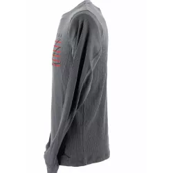 Tee-shirt Nike Jordan Flight Graphic Thermal