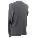 Tee-shirt Nike Jordan Flight Graphic Thermal
