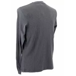 Tee-shirt Nike Jordan Flight Graphic Thermal