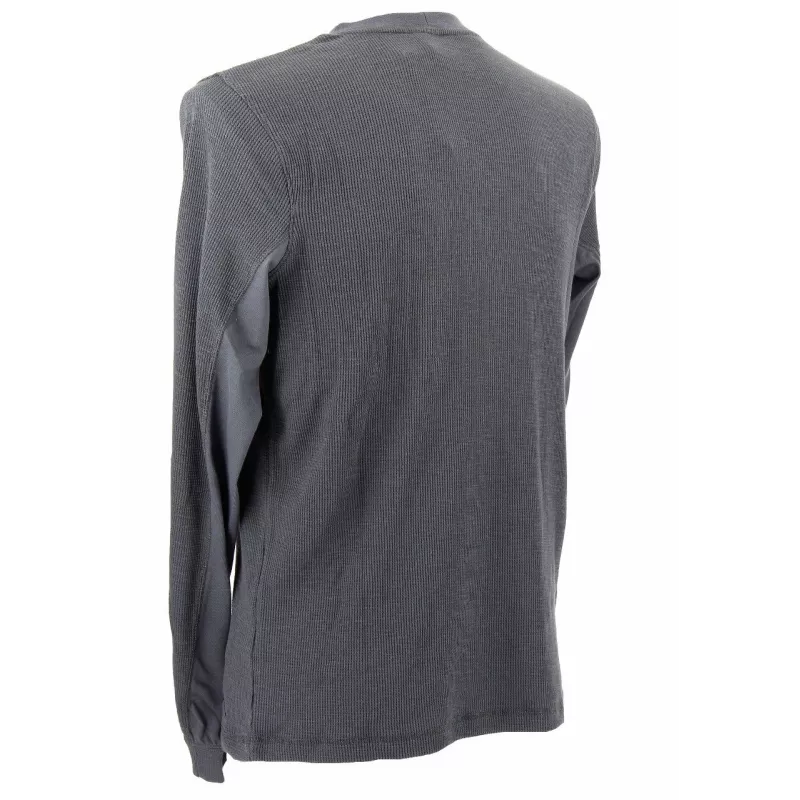 Tee-shirt Nike Jordan Flight Graphic Thermal