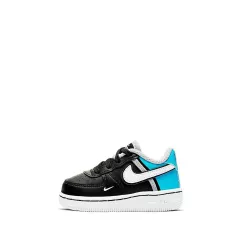 Basket Nike AIR FORCE LV8 2 Bébé