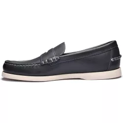 Chaussures bateau Sebago DOLPHIN