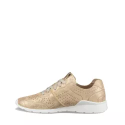 Basket UGG TYE STARDUST
