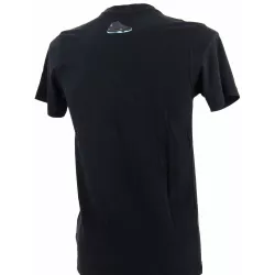 Tee-shirt Nike Jordan XI Without Borders - 611167-010