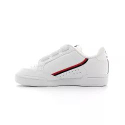 Baskets adidas Originals CONTINENTAL 80 I