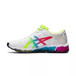 Baskets Asics GEL QUANTUM 360 5