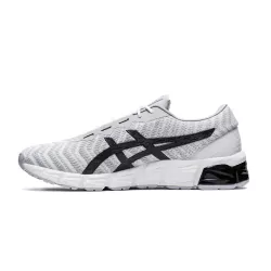 Baskets Asics GEL QUANTUM 180