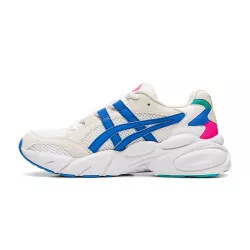 Baskets Asics GEL BND GS