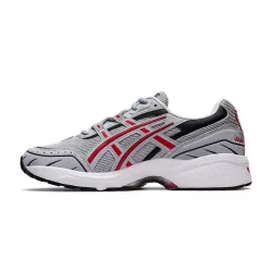 Baskets Asics GEL-1090