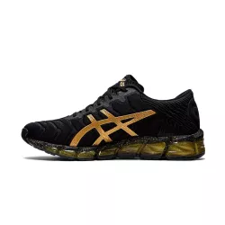 Baskets Asics GEL QUANTUM 360 5