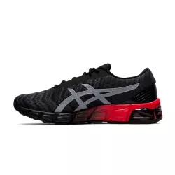 Basket Asics GEL-QUANTUM 180 5