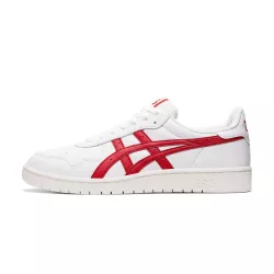 Basket Asics JAPAN S