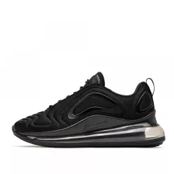 Baskets Nike W AIR MAX 720 SE
