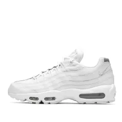 Baskets Nike AIR MAX 95 ESSENTIAL