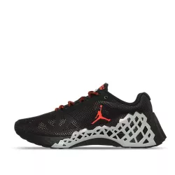 Baskets Nike JORDAN TRUNNER