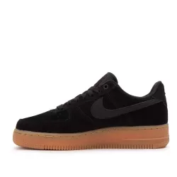 Baskets Nike W AIR FORCE 1 07