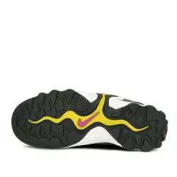 Baskets Nike AIR SKARN ACG