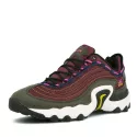 Baskets Nike AIR SKARN ACG