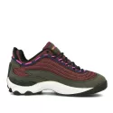 Baskets Nike AIR SKARN ACG