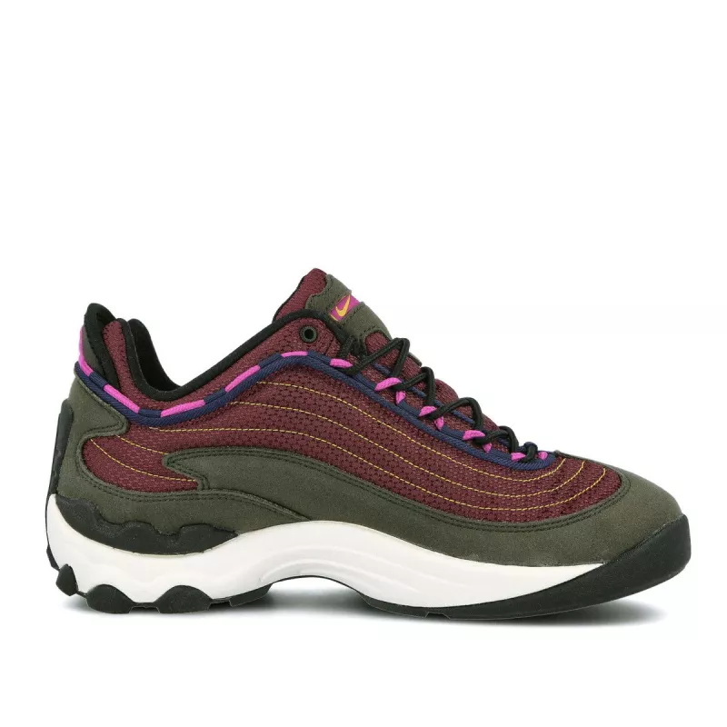 Basket Nike AIR SKARN