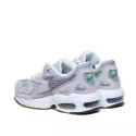 Baskets Nike AIR MAX 2 LIGHT