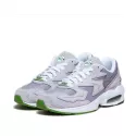 Baskets Nike AIR MAX 2 LIGHT