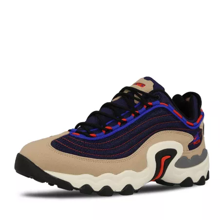 nike skarn