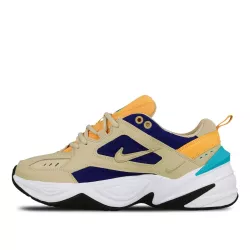 Basket Nike M2K TEKNO