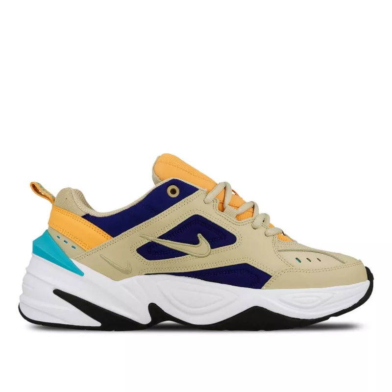 Basket Nike M2K TEKNO
