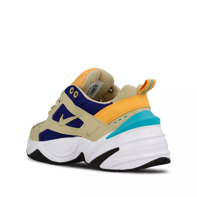 Basket Nike M2K TEKNO