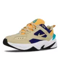 Basket Nike M2K TEKNO