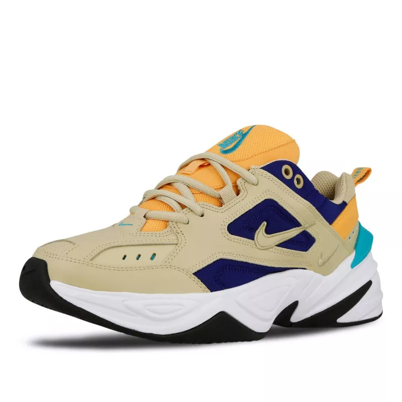 Basket Nike M2K TEKNO