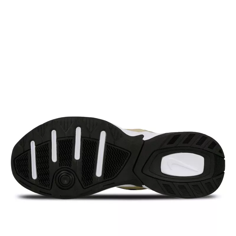 Basket Nike M2K TEKNO