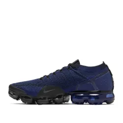 Basket Nike AIR VAPORMAX FLYKNIT GAITER ISPA
