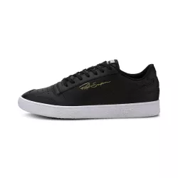 Baskets Puma RALPH SAMP LO PERF