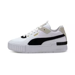 Baskets Puma CALI SPORT HERITAGE