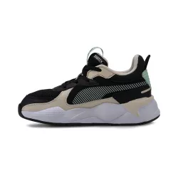 Baskets Puma RS -X MU PS