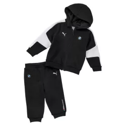 Ensembles de survêtement Puma BB BMW MMS JOGGER