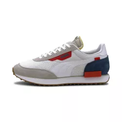 Baskets Puma RIDER STREAM ON
