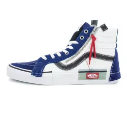Baskets Vans UA SK8-HI REISSUE CA