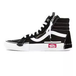 Baskets Vans UA SK8-HI REISSUE CA