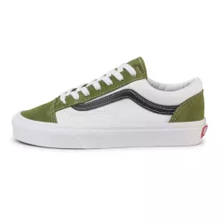 Baskets Vans UA STYLE 36