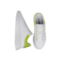 Baskets EA7 Emporio Armani SNEAKER