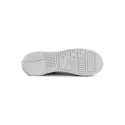 Baskets EA7 Emporio Armani SNEAKER