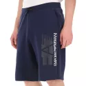 Short EA7 Emporio Armani