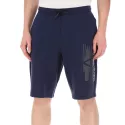 Short EA7 Emporio Armani