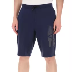 Short EA7 Emporio Armani