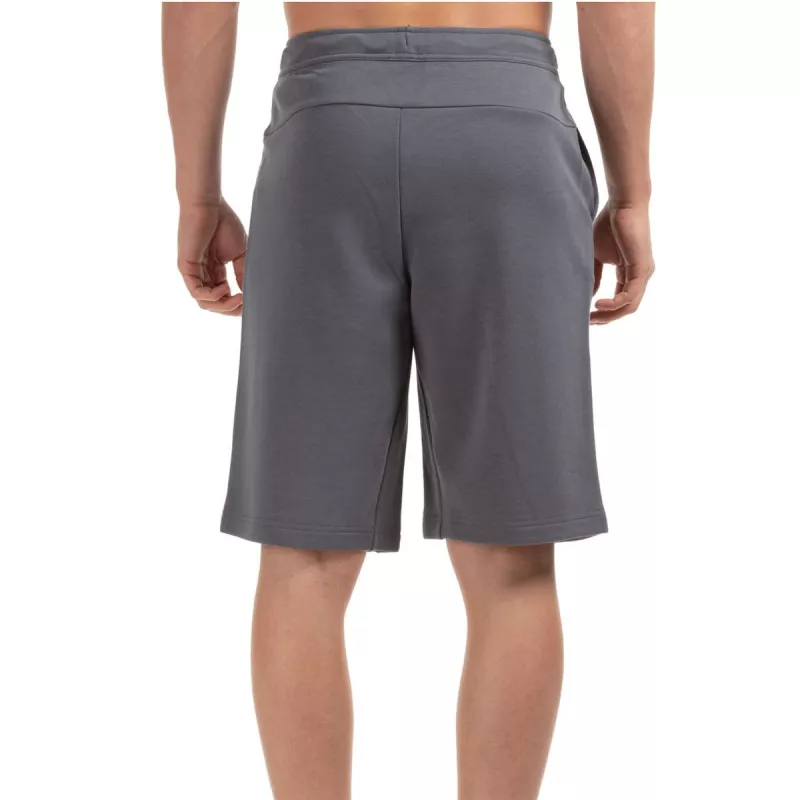 Short EA7 Emporio Armani